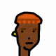 87198930750286842836902562062466327909054195361095182156017574651099690827777