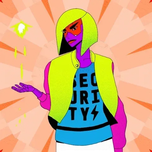 Item #104902199746751243518470171176741893556417552632276223765135474484764362145793 Media