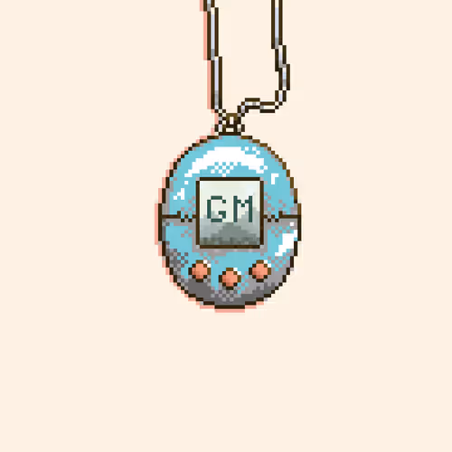 Item #74051591099471254298191527278632049333412232984324103074135273830798095024129 Media