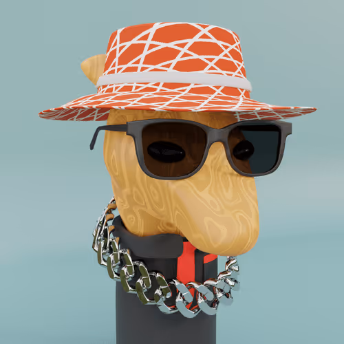 Item #71720590328391989240645911277278117277082199138648614241416770904992119783425 Media