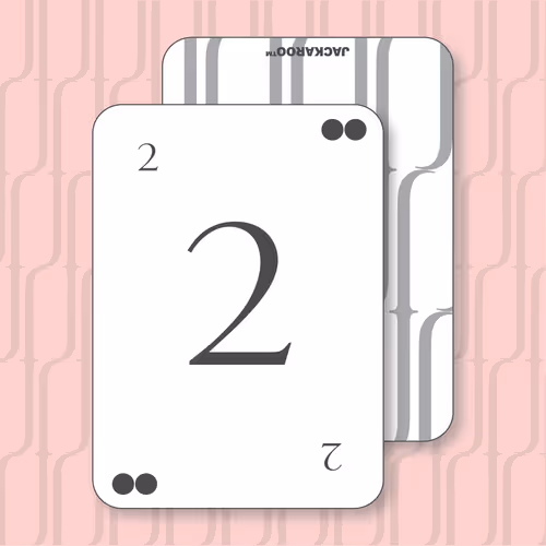 Item #112485897262819528661117075890935072388018370511221931357794144896858495909889 Media