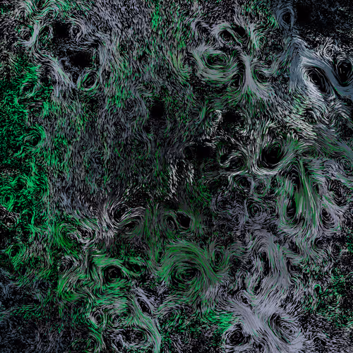 Item #29041098010468481439721650758644029857682680130225095542718541822665825452033 Media