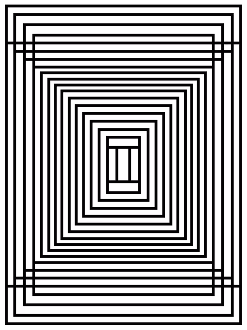 Item #1350204010727590036333503804244432743205262951888776484545240951493020876801 Media