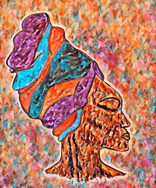 Item #73751005446205567110562479893401256064422636814134837291846161782692523278337 Media