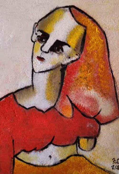 Item #99765142747133752805618429455780196114720339665380981266698868962523663564801 Media