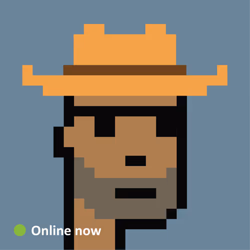 Item #52875791515128648096417628418628672531122788034781338744546152946685079191553 Media