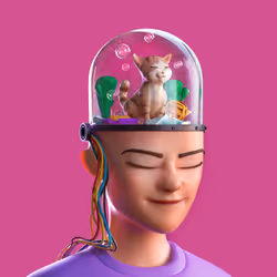 79890080211434931853984546065507860226663568559025810244283587982371206463489