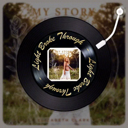 103016462811117564332269042912693896020140812839338286997978774238681544785970