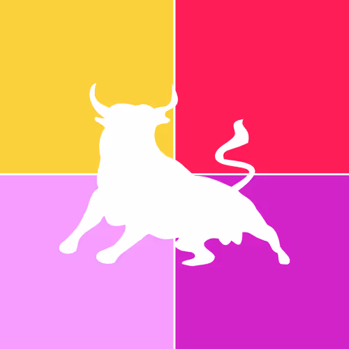 Item #67487834560053029087123759359753047090718829761766343150579690927063071457281 Media