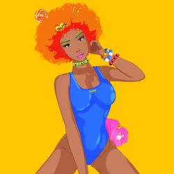 79654774792527211628502023969973008318389555423553119175803920599241782722561