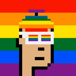 23689596718674897903491295926389125646971240402660981880291982382934131736577