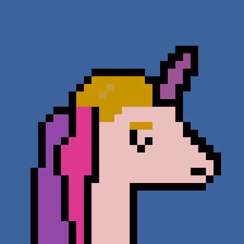 62575954518517786312079069103294077366850127345271753385870778960741893406721