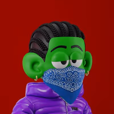 Item #100393195329826490319210255202245631410695752013445607482545828705170310037505 Media