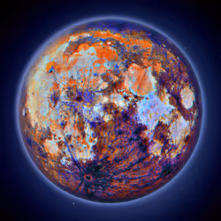 52635344672284344927127524699842754890173282704640420392144903478397458448385