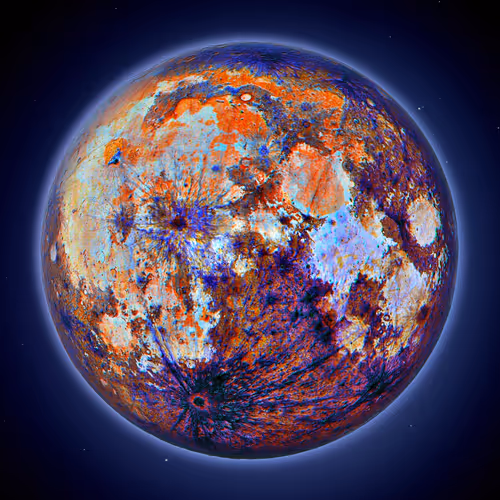 Item #52635344672284344927127524699842754890173282704640420392144903478397458448385 Media