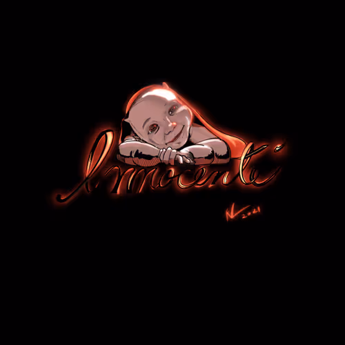 Item #12885714419170292116025722883714940365529345106160348296949663848951678238721 Media