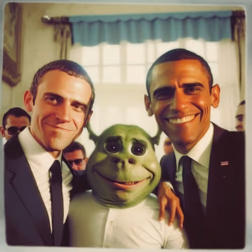 Item #59362009125092815184539837050762630968731760220709476697970475279671042769396 Media