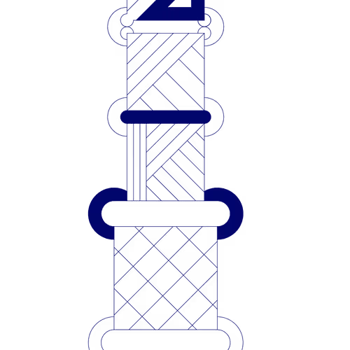 Bukenco Collection - old