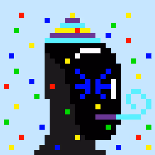 Item #30130651798642893154305985717316812057804897067390061288387757364834719498241 Media