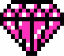 Item #74186150013438786336166457176592617594635407174609416274009578552091304001537 Media