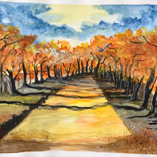 109534009758861265590116384758831004214180371817419609269933458209393585684481