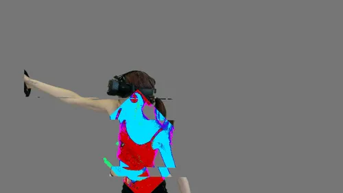 Item #98441499514035407982376211147160028715511540413810589021527998271948926746625 Media