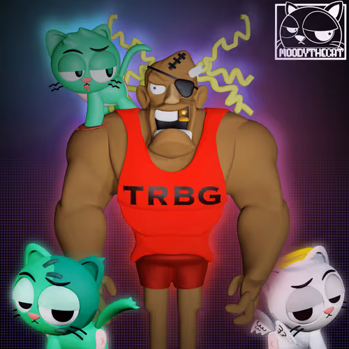 Item #86001409678938520917859792178185092431511405031476284599162876678925195411457 Media