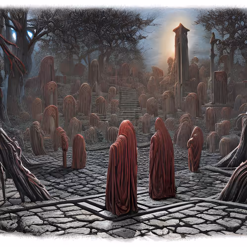 Item #36577504733883582624720197476858967380518450167756133743425673456783827402753 Media