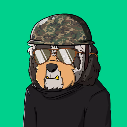 Item #80546228349683827817789125734955362634423012619706400746399290544638696357889 Media