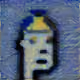 113279717820892536907008039873334226405650498306336505030232026711228892053505