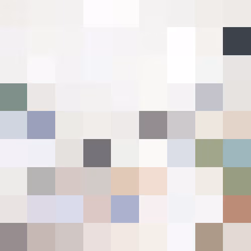 Pixereum Arts
