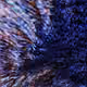 4439145185058688262485934491966178062746009821199288957518895907239993802753