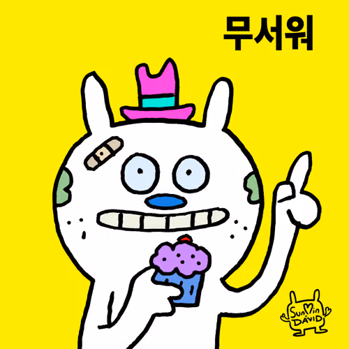 Item #55221942155626538611159347326890196430990382754642914670892230355678799069185 Media