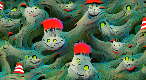 Item #3634334937192059074731829759373509092478942641146961549071478561174160670721 Media