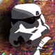 42078172817582106712458914738752339632468212467926934518534662933755658764291