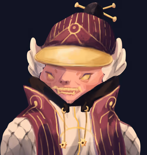 Item #63301719007259336418820881750870310940702184972257915514344567464924937191425 Media