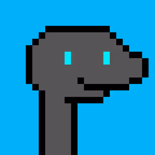 Item #25737831282550144571711837324516381343894944093523175515447117188180884848641 Media