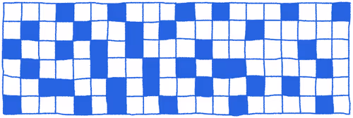 Item #91761672201855334442047285682783677688301385023176019126497281880061938499585 Media