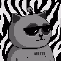 104919872742152227807235166418500170476562355609761586582247806865135863070721