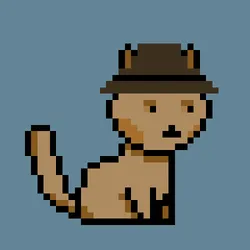 12830345331175526280463936575724208108263643015557233882150701273940053983233