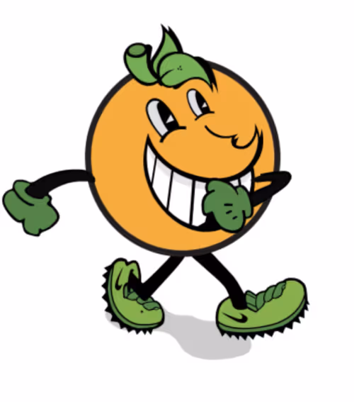 Item #4561516409827266377126462410873243801730087359367343539970456728278069673985 Media