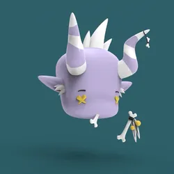 77791831262655224898773707303428582316810757132740667068095214085469420650497