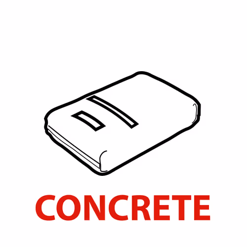 Item #84484640929577298491739762422853648584721934493634705153905291182268533964801 Media