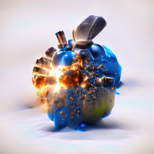 Item #67715635397485902686047386972279549318657128817207069142291950645540143759361 Media