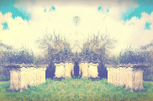 Item #95930744612989253264341458363878669706731092846429446161851759001547218878465 Media