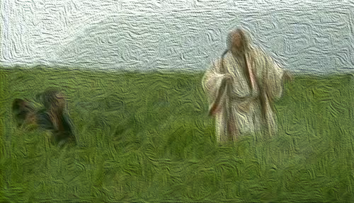 Item #70550197823952295599720855630462207026865036207579419554854854194000065200129 Media