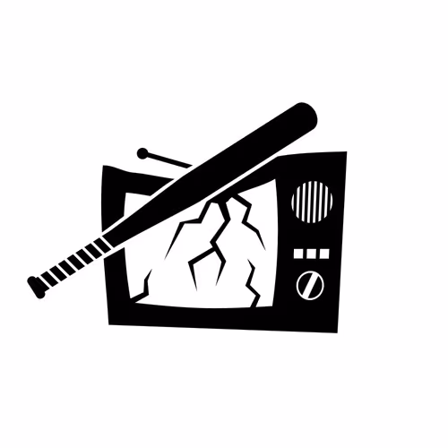 Item #75227540483884573088237676903122422150204996043670989121621617473900943245313 Media