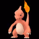 110711948343526327208880825850665492847754956380655613594336261086245663277057