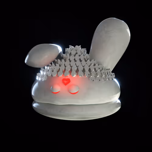 64713880464300709618722621160276461619626599505242200141157346160892381757441