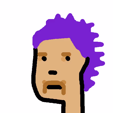 Item #36621477604957598631152702341791369658501549647414428924696989385433313968129 Media